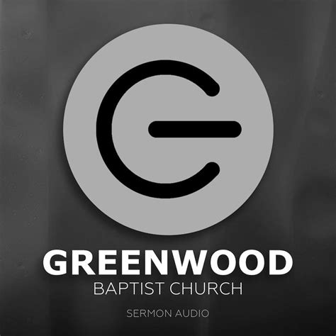 Address: 110 SE Maynard Road. . Youtube greenwood baptist church weatherford tx
